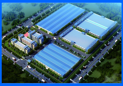 鋁礬土廠(chǎng)家