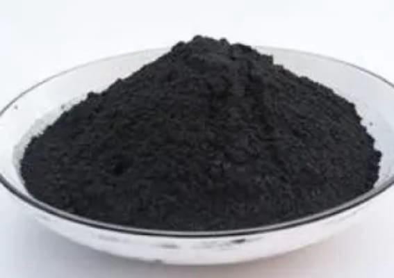 電池專(zhuān)用石墨粉（電池用石墨粉）