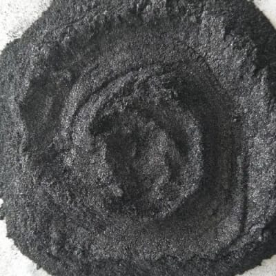 石墨粉哪里有的賣（哪里有賣石墨粉的）