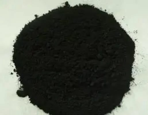 石墨粉哪里有的賣（哪里有賣石墨粉的）