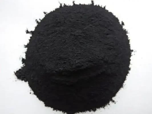 石墨粉超細(xì)（超細(xì)石墨粉）
